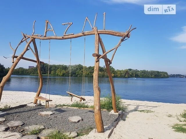 Довгострокова оренда будинку від посередника бесідка на вул.