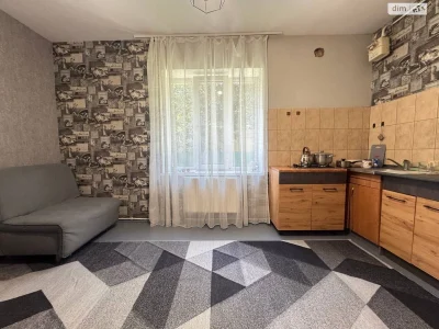 Продажа Дом Старогородский