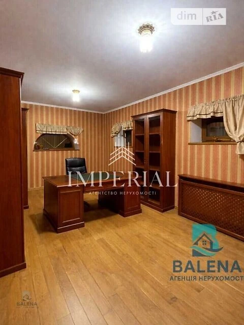 Довгострокова оренда будинку від посередника на Ентузіастів