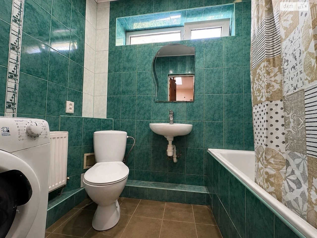 Продажа Дом Старогородский