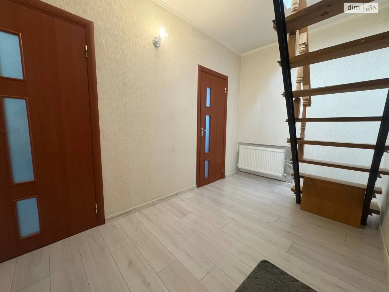 Продажа Дом Старогородский