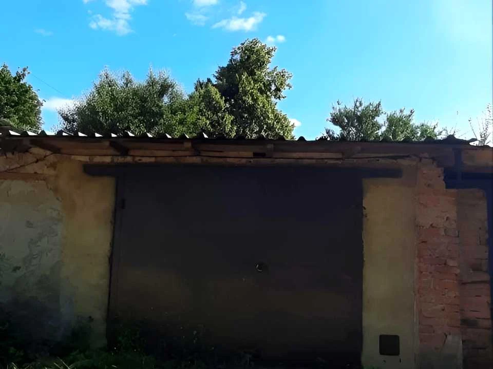 Квартира. Харьков, Клочковская ул.