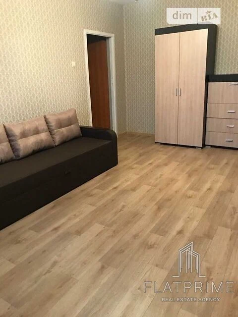 Продажа 2к квартиры 51 кв. м по ул. Архитектора Вербицкого