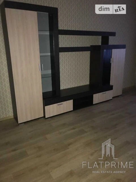 Продажа 2к квартиры 51 кв. м по ул. Архитектора Вербицкого