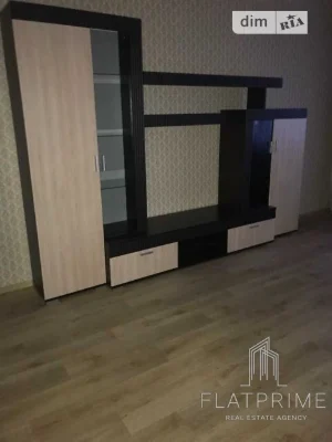 Продажа 2к квартиры 51 кв. м по ул. Архитектора Вербицкого