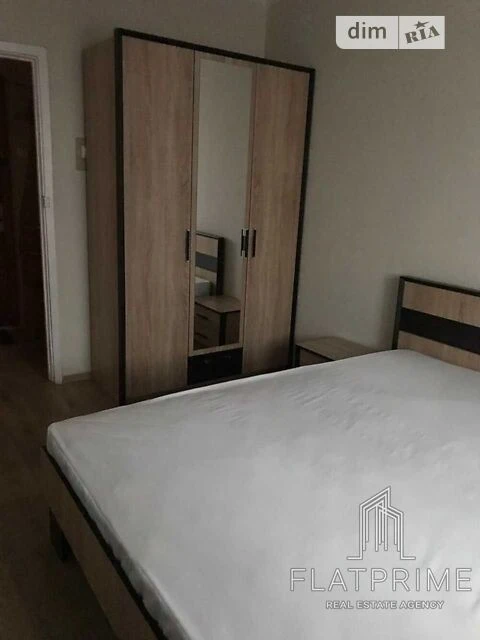 Продажа 2к квартиры 51 кв. м по ул. Архитектора Вербицкого