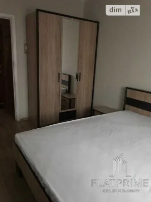Продажа 2к квартиры 51 кв. м по ул. Архитектора Вербицкого