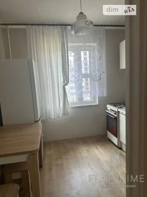 Продажа 2к квартиры 51 кв. м по ул. Архитектора Вербицкого