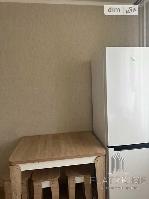 Продажа 2к квартиры 51 кв. м по ул. Архитектора Вербицкого
