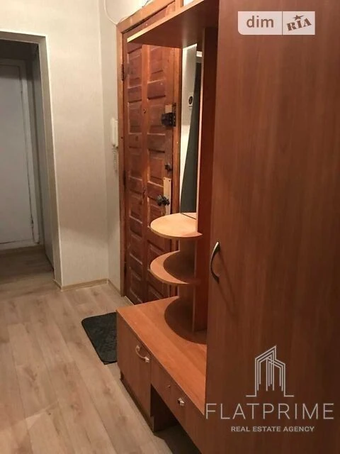 Продажа 2к квартиры 51 кв. м по ул. Архитектора Вербицкого