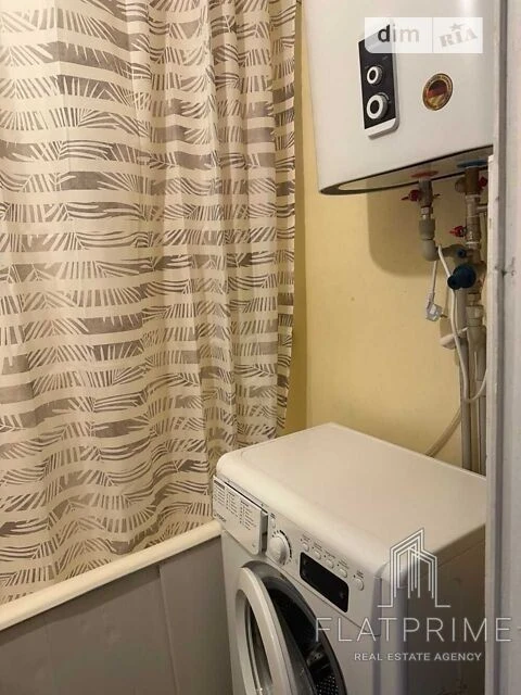 Продажа 2к квартиры 51 кв. м по ул. Архитектора Вербицкого