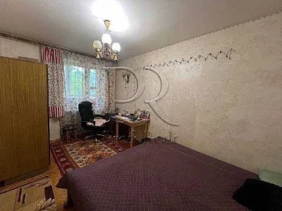 2-room apartment for sale 55 m², Toulouse St., 15