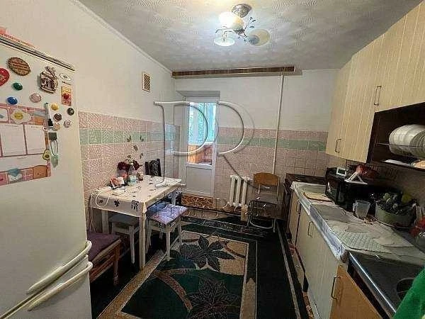 2-room apartment for sale 55 m², Toulouse St., 15