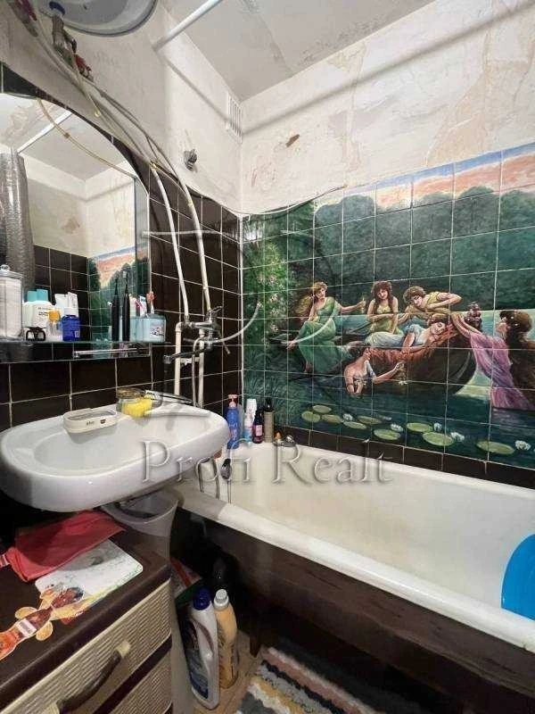 2-room apartment for sale 55 m², Toulouse St., 15