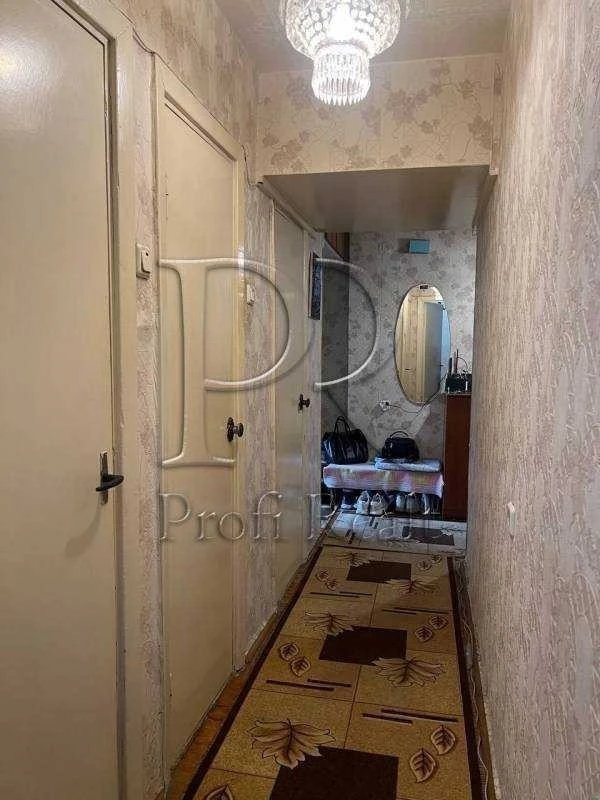 2-room apartment for sale 55 m², Toulouse St., 15
