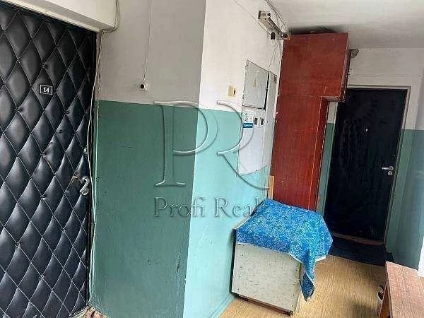 2-room apartment for sale 55 m², Toulouse St., 15