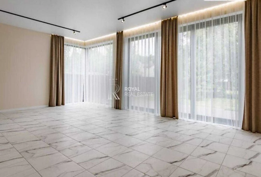 Продаж Дуплекс Київ Биківня 166 м² 4 кімнати Ділянка 5 соток