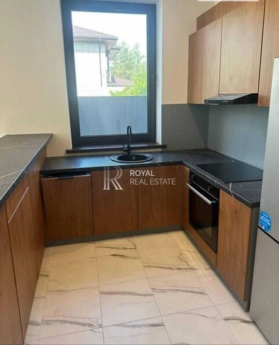 Продаж Дуплекс Київ Биківня 166 м² 4 кімнати Ділянка 5 соток