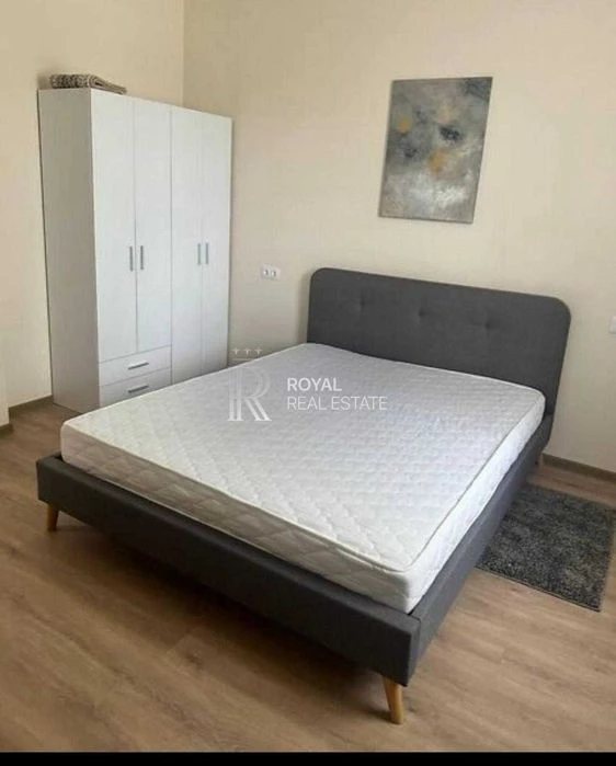 Продаж Дуплекс Київ Биківня 166 м² 4 кімнати Ділянка 5 соток