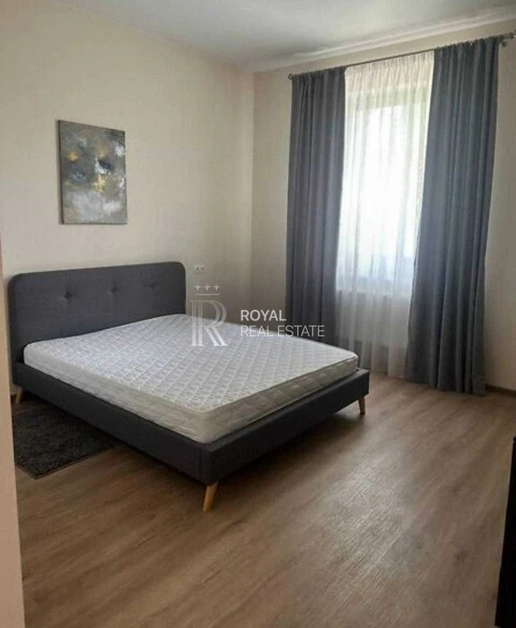 Продаж Дуплекс Київ Биківня 166 м² 4 кімнати Ділянка 5 соток