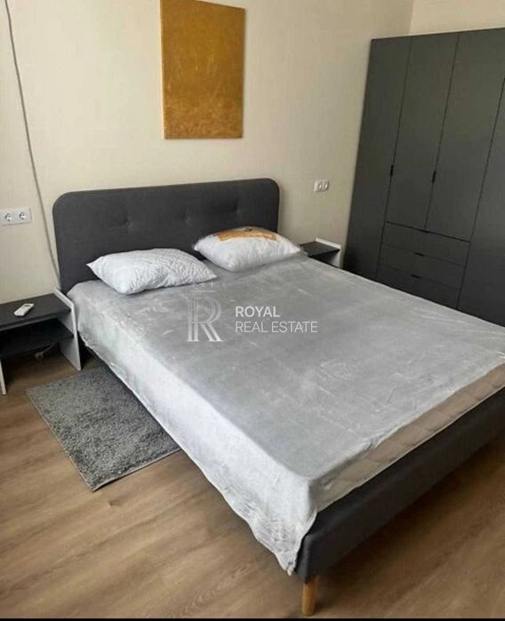 Продаж Дуплекс Київ Биківня 166 м² 4 кімнати Ділянка 5 соток