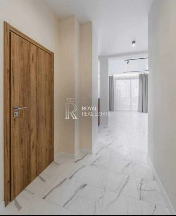 Продаж Дуплекс Київ Биківня 166 м² 4 кімнати Ділянка 5 соток