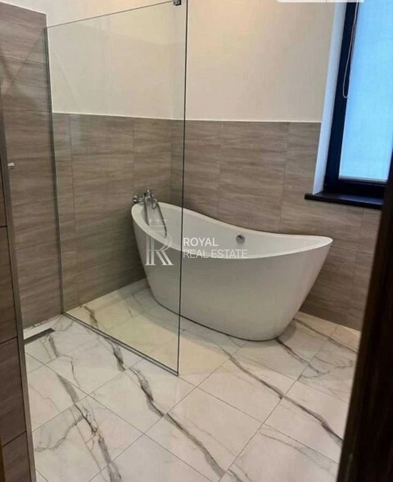 Продаж Дуплекс Київ Биківня 166 м² 4 кімнати Ділянка 5 соток