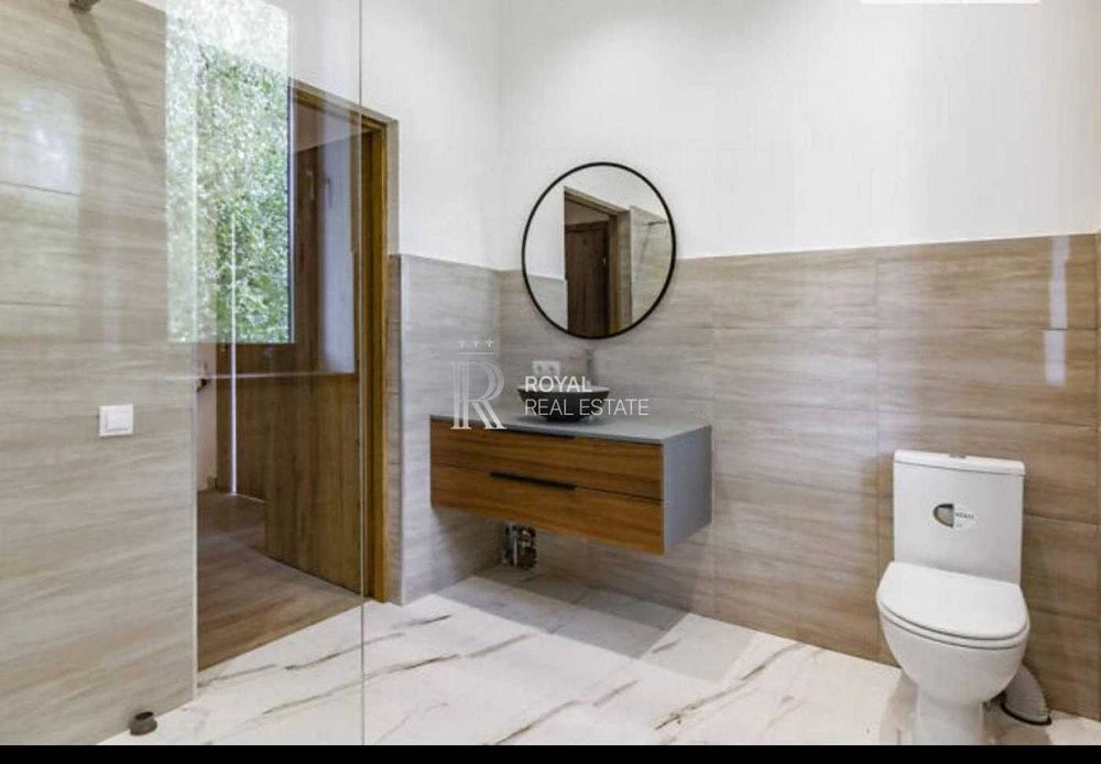 Продаж Дуплекс Київ Биківня 166 м² 4 кімнати Ділянка 5 соток