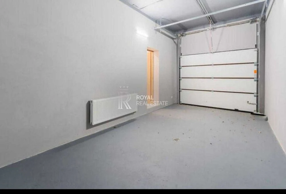 Продаж Дуплекс Київ Биківня 166 м² 4 кімнати Ділянка 5 соток