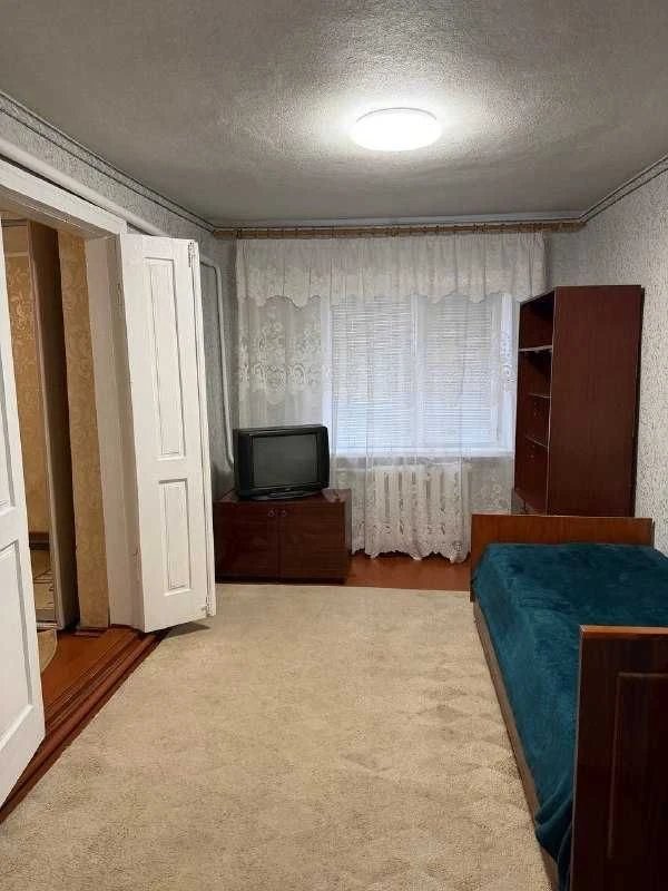 Продам 1\2 дома (квартира на земле) ул. Балтийская район Сов