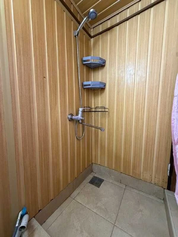 Продам 1\2 дома (квартира на земле) ул. Балтийская район Сов