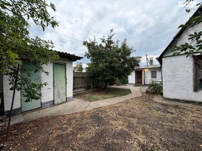 Продаж Частина будинку Амур-Нижньодніпровський