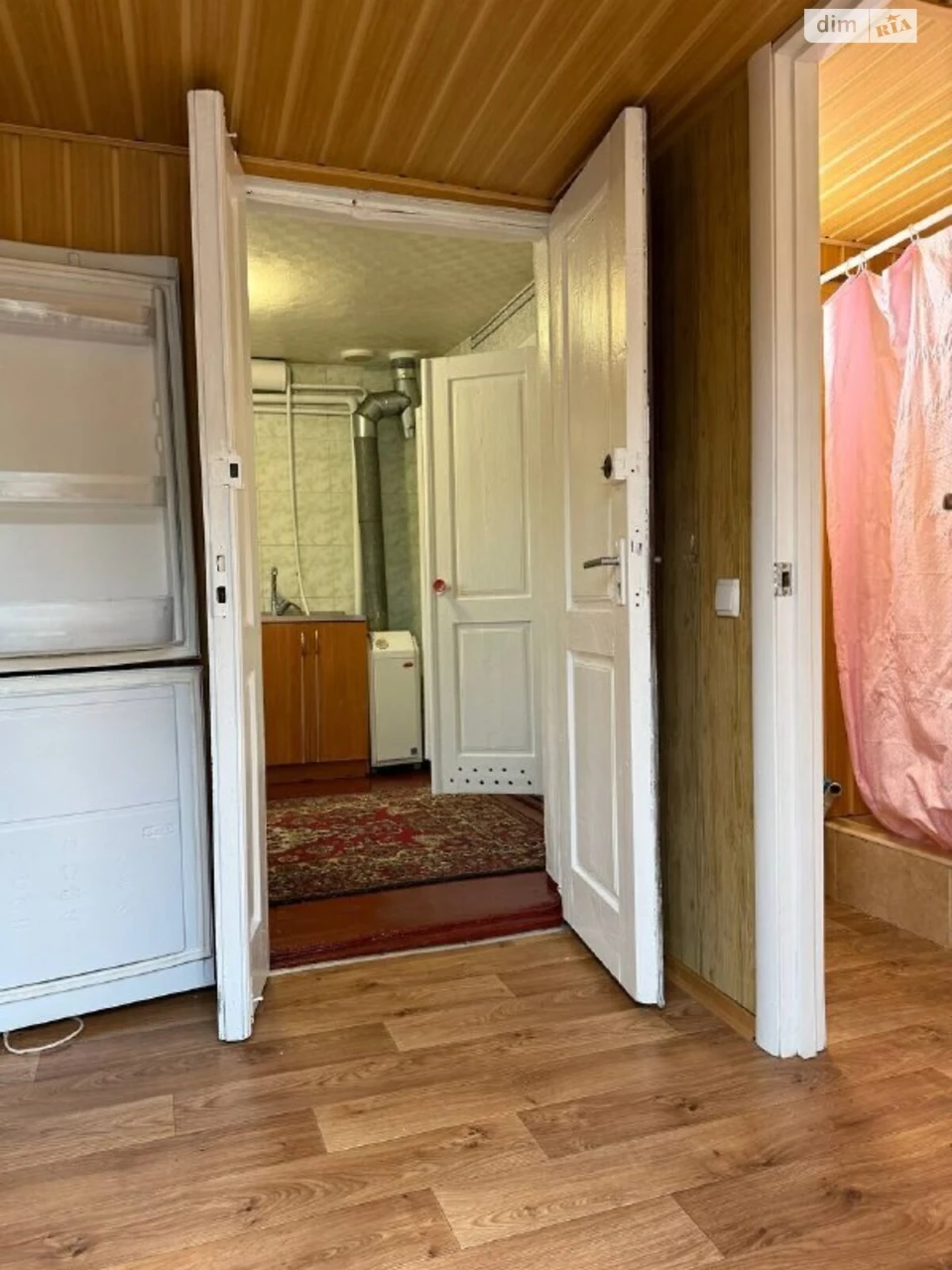 Продаж Частина будинку Амур-Нижньодніпровський