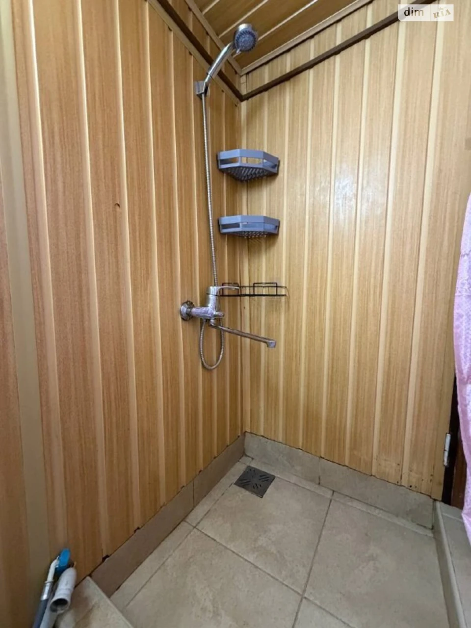 Продаж Частина будинку Амур-Нижньодніпровський