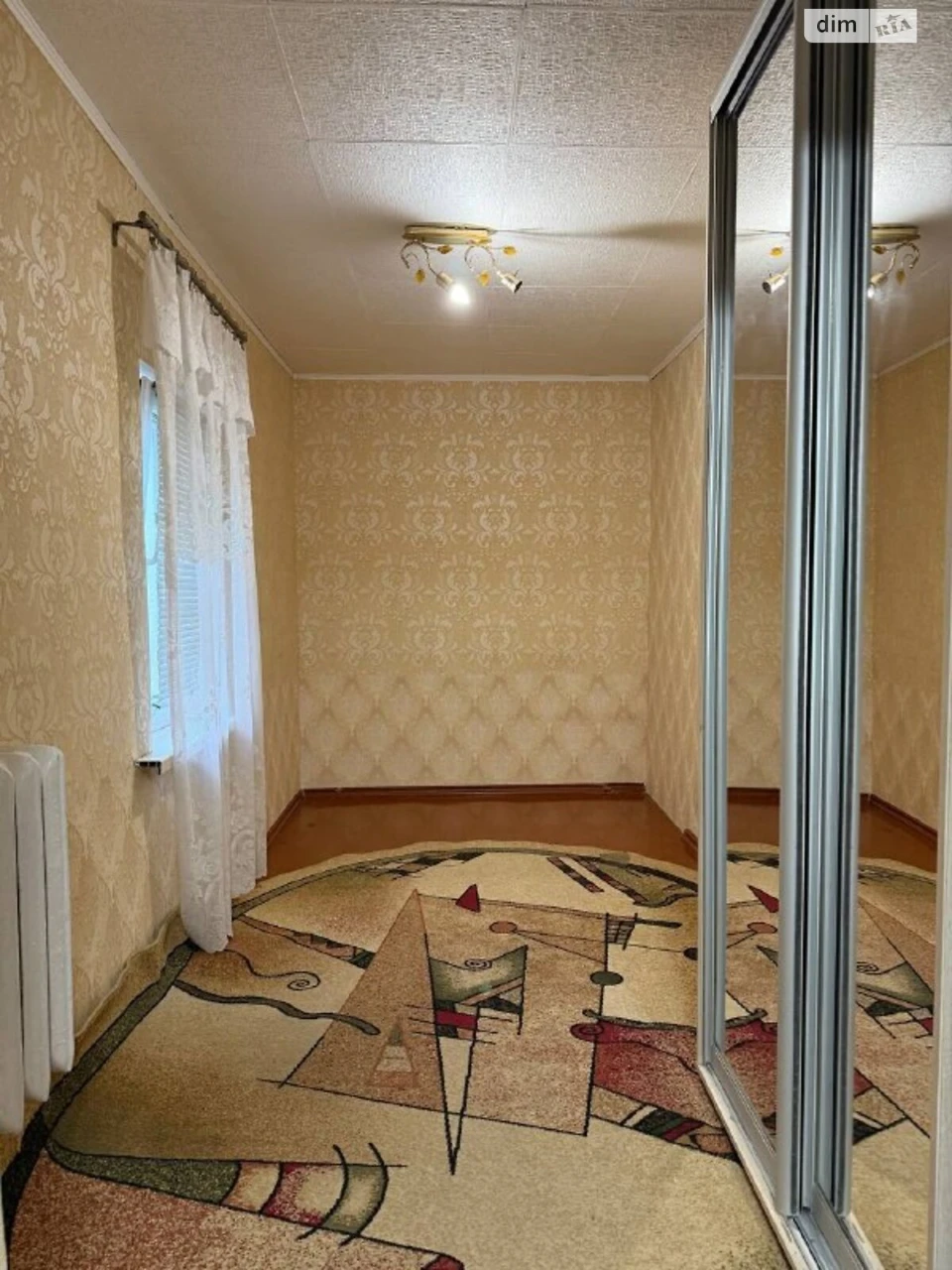 Продаж Частина будинку Амур-Нижньодніпровський