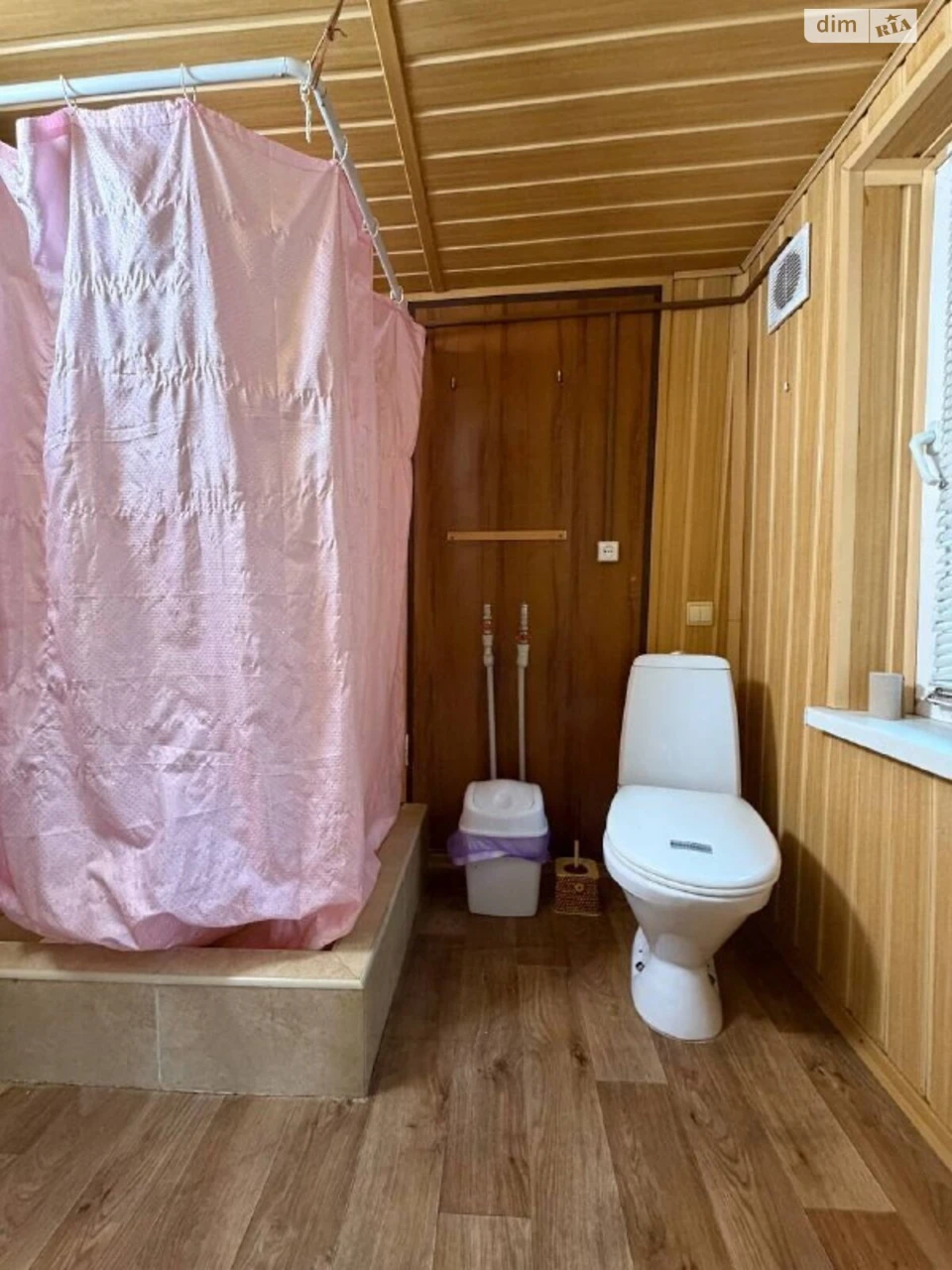Продаж Частина будинку Амур-Нижньодніпровський