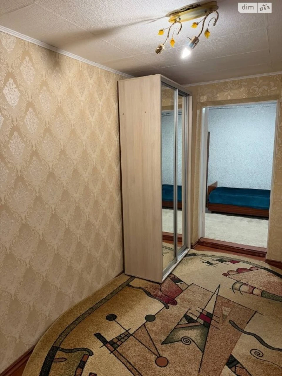 Продаж Частина будинку Амур-Нижньодніпровський