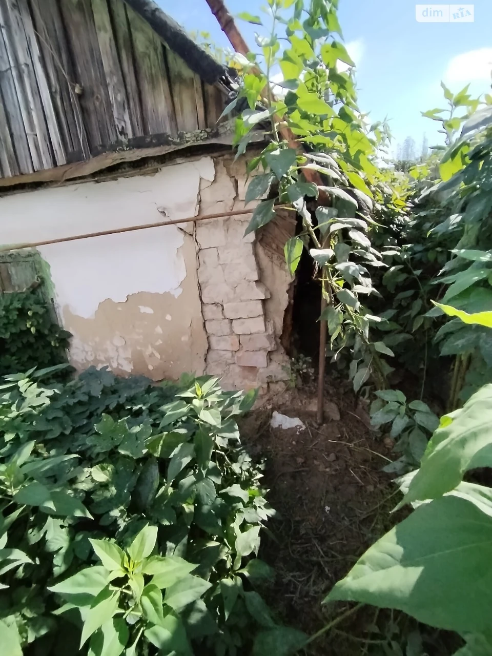 Продаж Дім Чечелівський