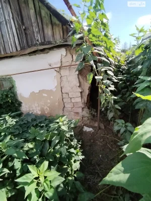Продаж Дім Чечелівський