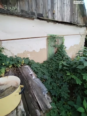 Продаж Дім Чечелівський