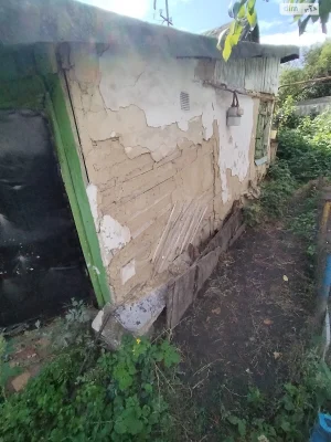 Продаж Дім Чечелівський