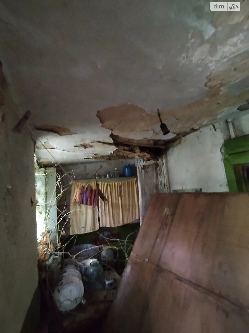 Продаж Дім Чечелівський