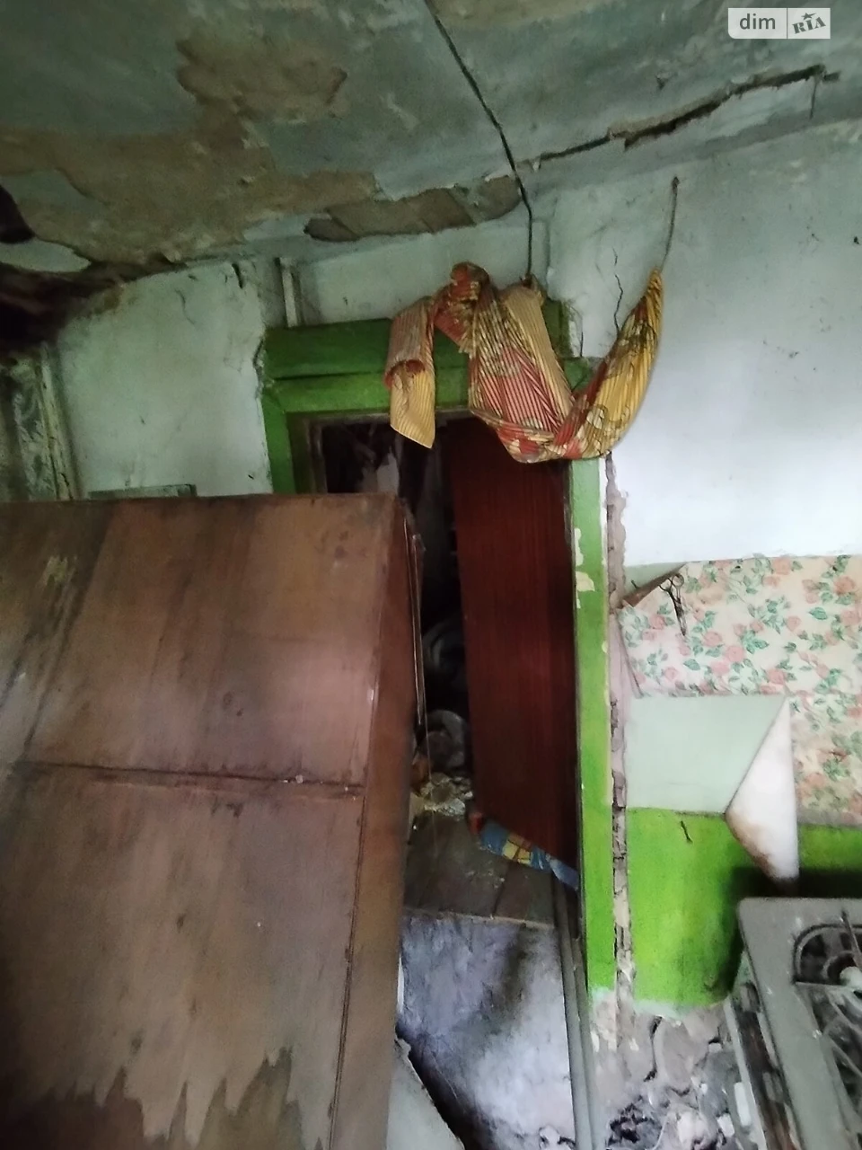 Продаж Дім Чечелівський