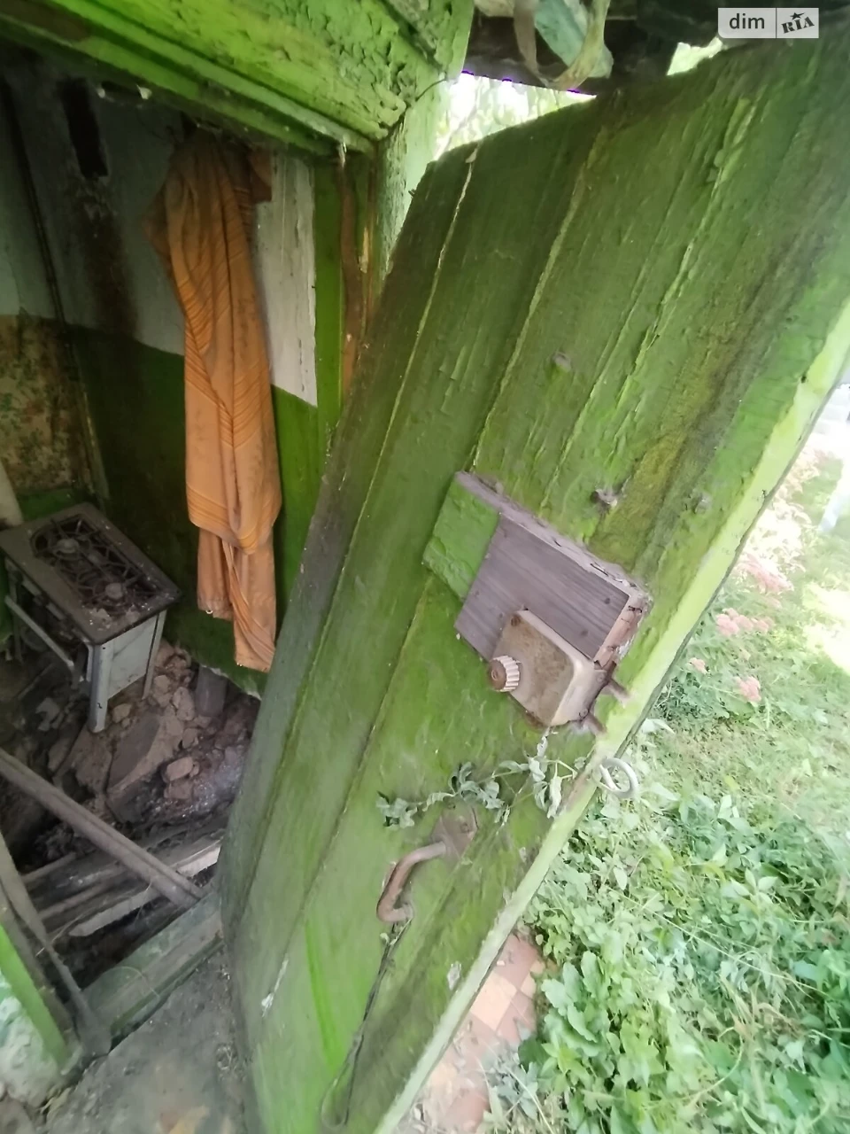 Продаж Дім Чечелівський