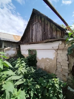 Продаж Дім Чечелівський