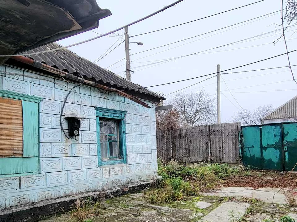 Ділянка. Дніпро, Івана Огієнка вул. (Рилєєва)