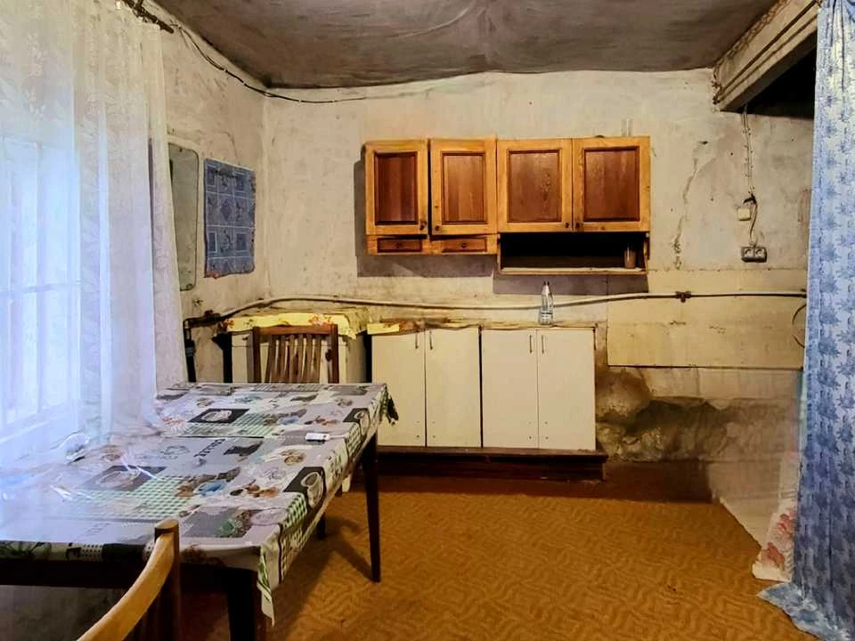 Ділянка. Дніпро, Івана Огієнка вул. (Рилєєва)
