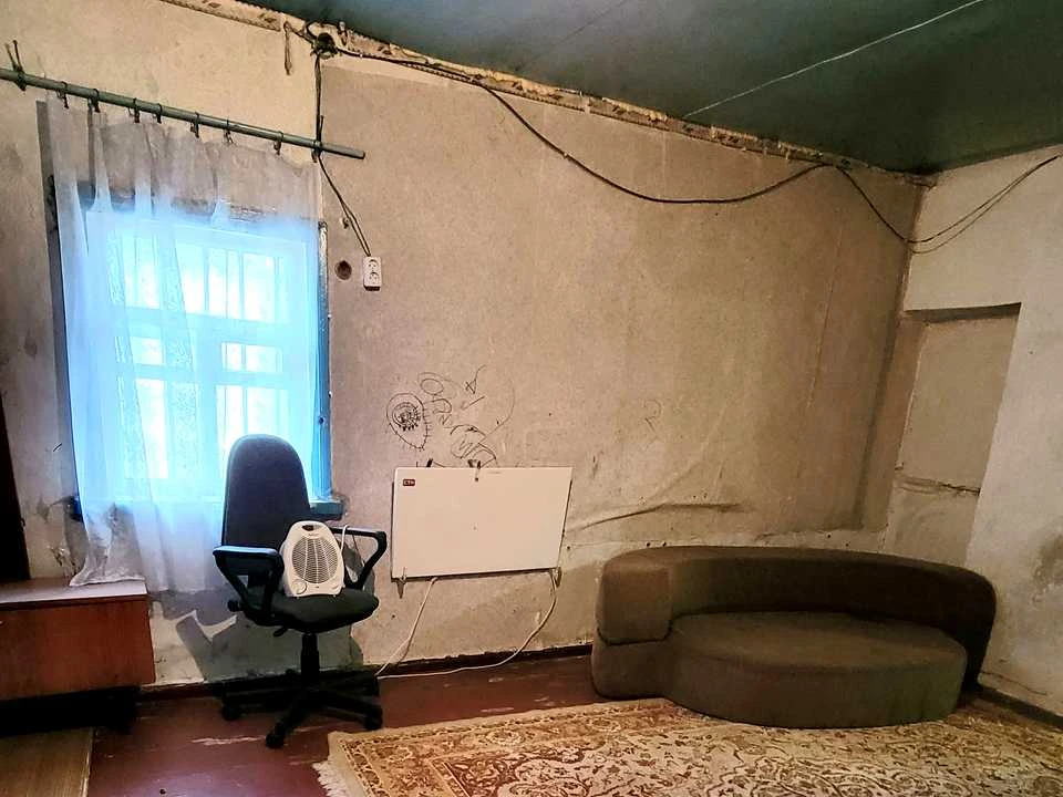 Ділянка. Дніпро, Івана Огієнка вул. (Рилєєва)
