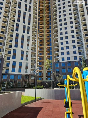 Продажа Квартира Ближние Мельницы
