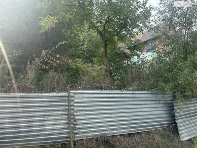 Продаж Ділянка під житлову забудову